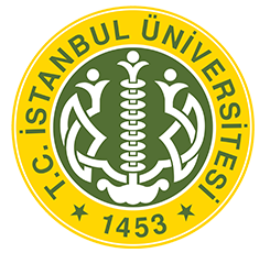 İu Logo
